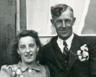 Dien Hommelberg - Harry van Emmerik